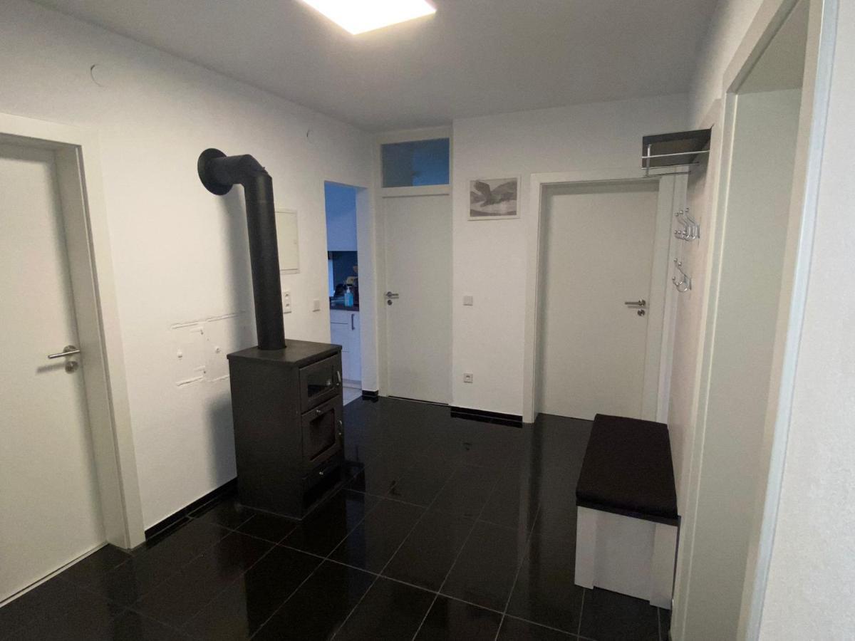 Apartment Bodensee Ganze Ferienwohnung In 4-zimmer *