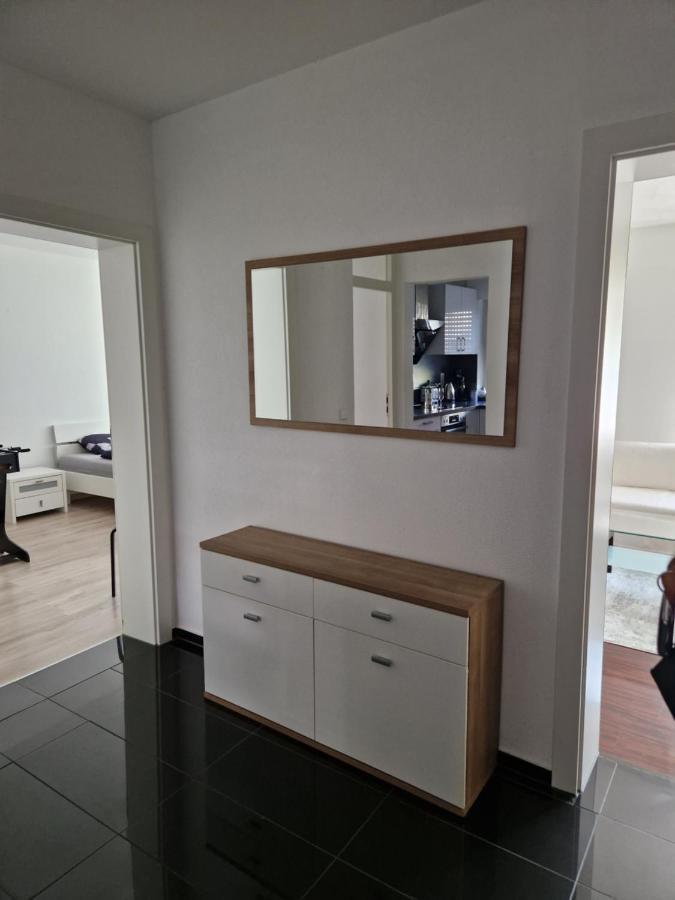 Bodensee Ganze Ferienwohnung In 4-zimmer