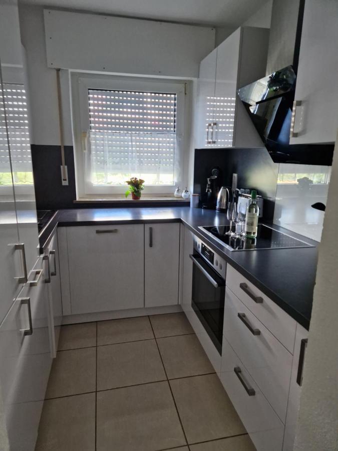 Bodensee Ganze Ferienwohnung In 4-zimmer *