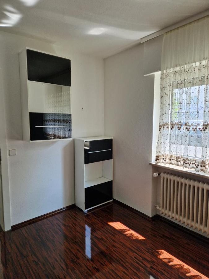 Bodensee Ganze Ferienwohnung In 4-zimmer