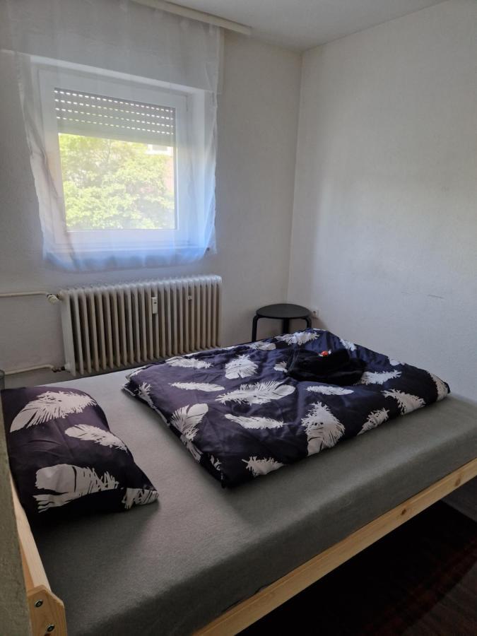 Bodensee Ganze Ferienwohnung In 4-zimmer Friedrichshafen